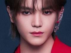 담배피는 가이드12