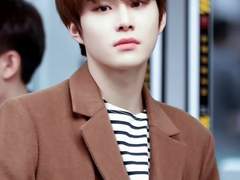 내 애인이 장난이 진짜 많아..;;;