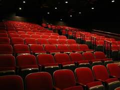 어떤 현실은 꿈이 되고