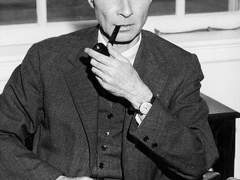 오펜하이머 보기 전에 알면 재밌는 것들