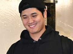 결혼은 처음이라 9