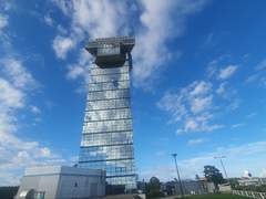 [DAY 137] 번외 : 이바라키편