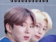 [짭구삼] 4인가족(7)_여자 형제 없는 집안