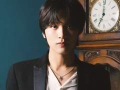 대식가가 소식가 악녀 몸에 빙의하면 생기는 일 27