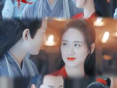 동문 19. 마지막