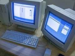 노력과 재능, 그 중에서 노력