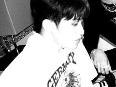 갓반인이 가이드로 발현하면 10