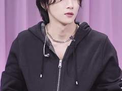 [임창균/단편] 겁도 없이 上