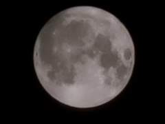 [국슙]그대는 나를 미워하지 않았음을.