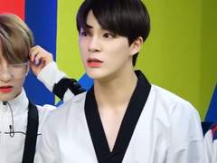 인터뷰: 금쪽이들 연애사