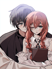 [HL]엔딩을 정해주세요, 레이디!