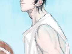 슬램덩크 연성 모음 9