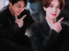 01.선과 악의 경계선