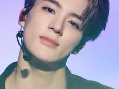 늑대 엔시티 보고싶다