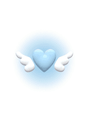 엔시티가 보고싶다.SSUL