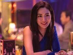 애프터스쿨 나나 사주(정화일간,정해일주)