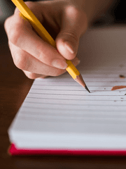 커미션 샘플 모아놓은 페이지