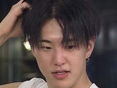 n년 지기 친구 n년 짝사랑 하기