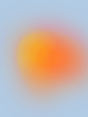 나는 그렇게 산다