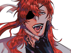 23.11.12 업데이트