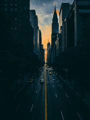 의료괴이담당반