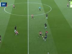 09.02(토) 23:00EPL 브렌트포드 vs 본머스