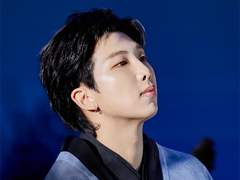 [랩진] 연리지_2