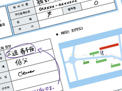 아지트가 유치원이 된 건에 대하여 2