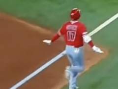 결혼은 처음이라 10