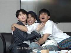 비논리적인 우리는