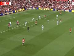 09.02(토) 23:00EPL 첼시 vs 노팅엄포레스트