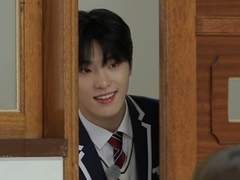 모범생이냐 양아치이냐 그것이 문제로다.