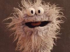 [이코] 09/02 | 저는요