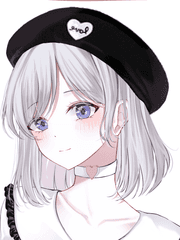 희망은 생명이 되어