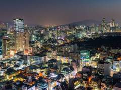 데이드리밍 비치