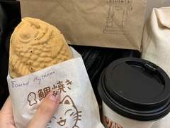 [도리벤 범천 드림] 질투일까