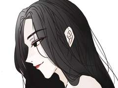 우리 집, 패군을 소개합니다. ✨ ☆ ──── « ⋅ʚ🤍ɞ⋅ » ──── ☆ → 2023.05.04 ~ ing