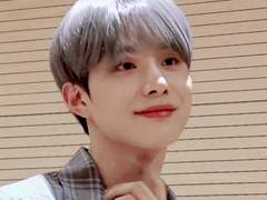 가이딩하고 튀었는데요 2