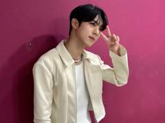 외전-4 (국내 팀 인터뷰)