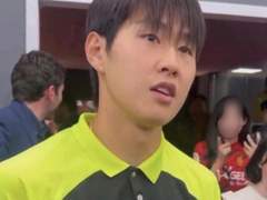 Cruel Summer TALK! 3