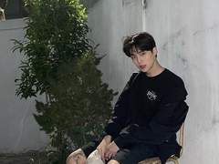 말티즈 수인 혁 : 03