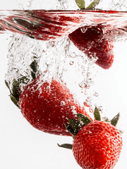 오후 두 시의 사립 프레지에 아카데미