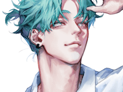 코즈루 스미히토