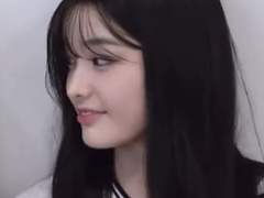 호카조노 이로하