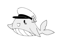 코하루 처형로그