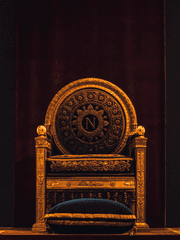 복면글왕 공지 관련