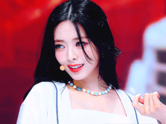 포토샵 움짤 / 사진 보정 PSD 판매 (17)