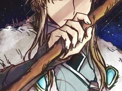 로오히 연성 백업-8