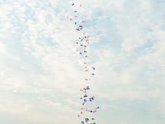 [중현우주] 가슴