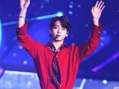 [전정국+15]너에게 취하다-8